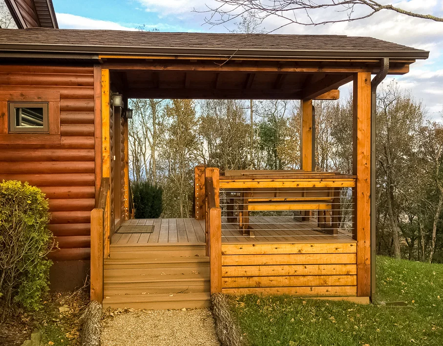 DImmittPorchSide.jpg