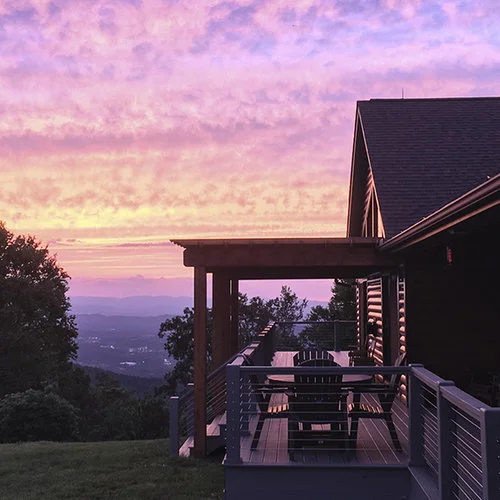 FairviewAddition_Sunset.jpg