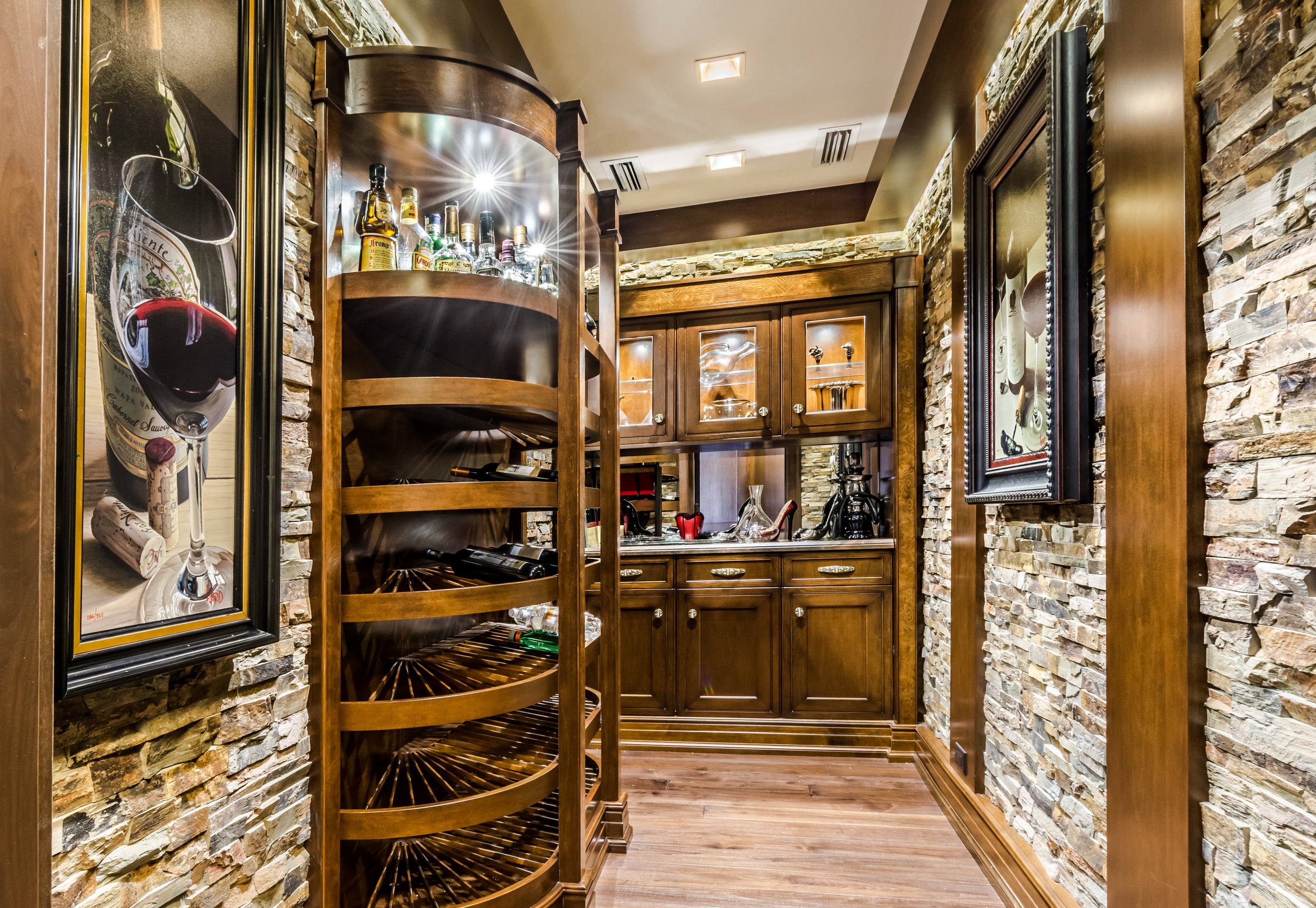 Asheville Mountain Home Pride Builders-25.jpg