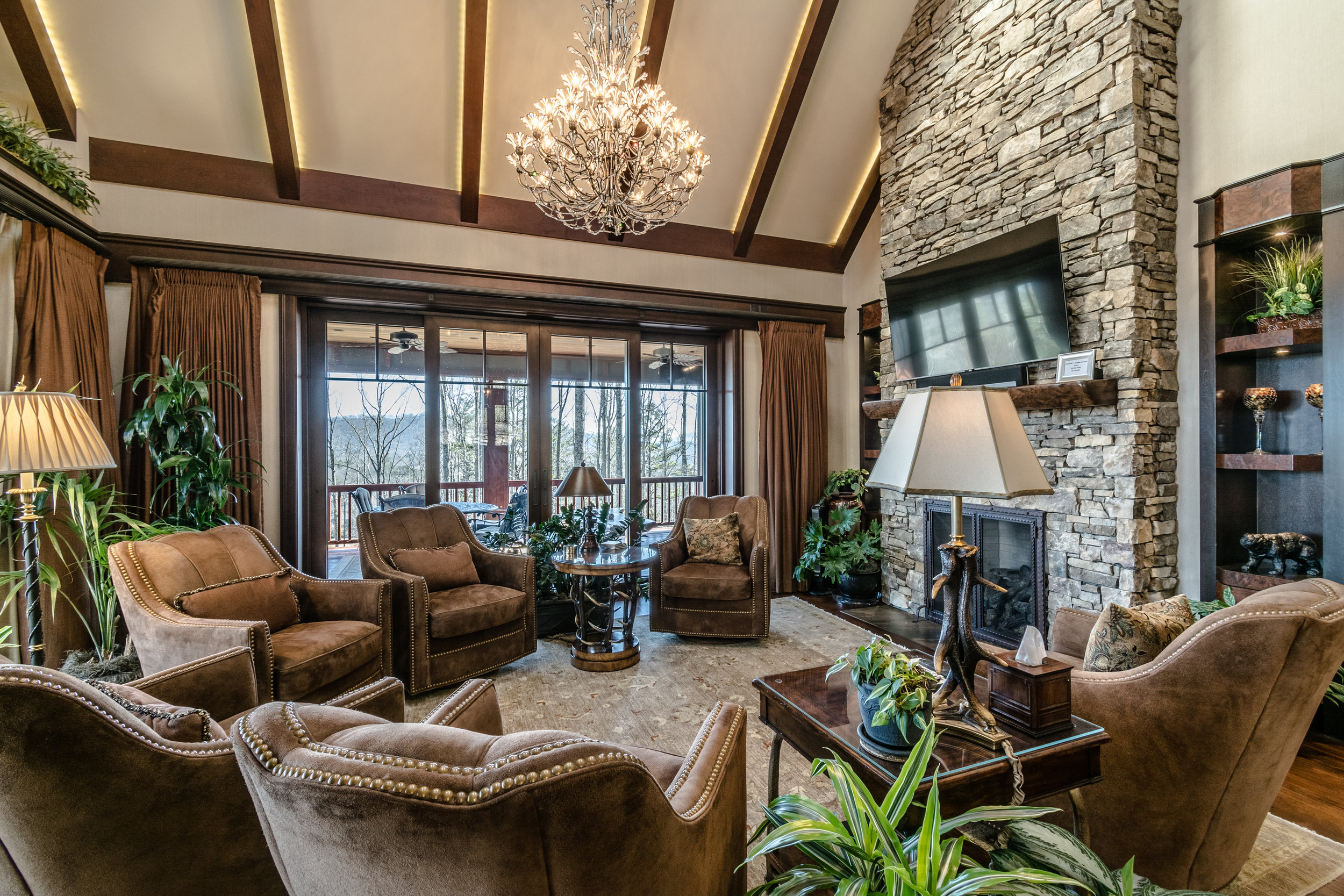 Asheville Mountain Home Pride Builders-41.jpg