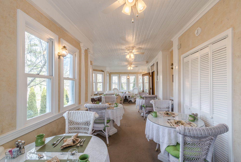 Pride Builders Historic Renovation - Web-7.jpg