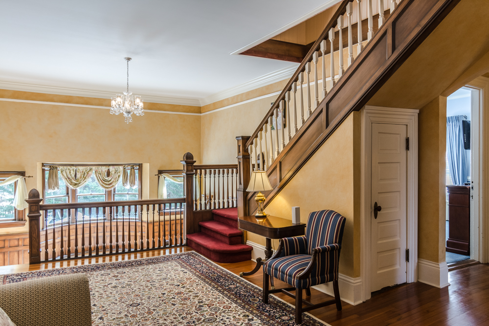 Pride Builders Historic Renovation - Web-26.jpg