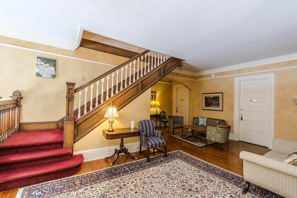 Pride Builders Historic Renovation - Web-28.jpg