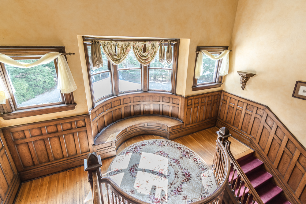 Pride Builders Historic Renovation - Web-35.jpg