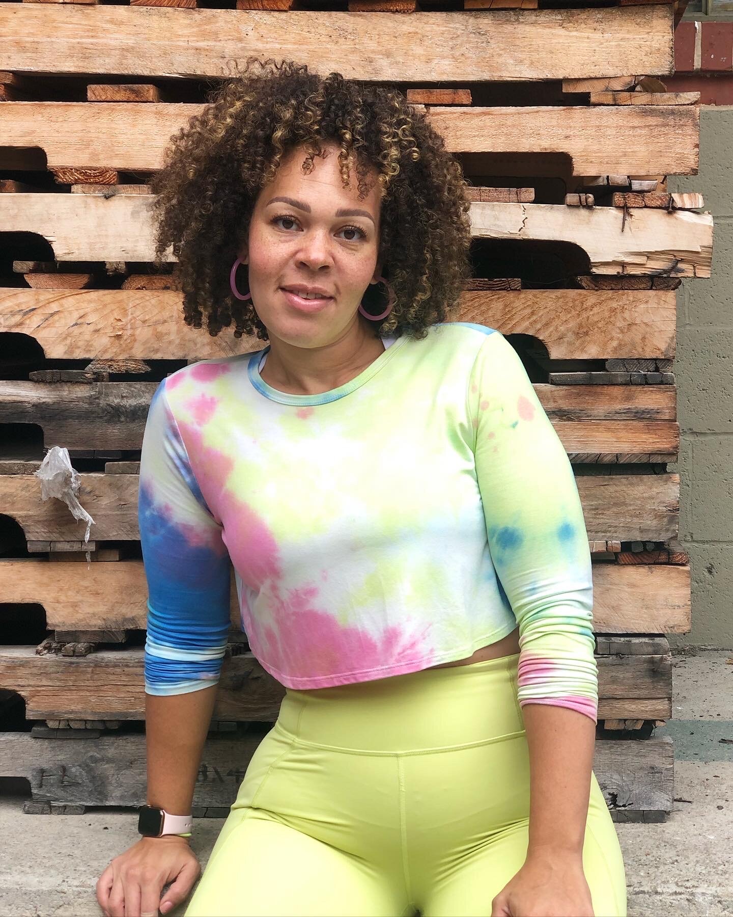 Growing Through Gratitude • Fall Meditation Series (wk3)