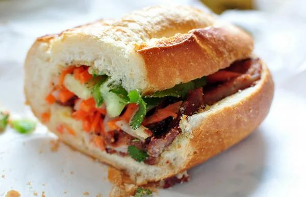 Banh Mi