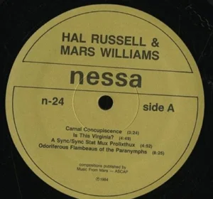 n-24_label.jpeg