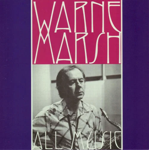 warne_marsh.jpg