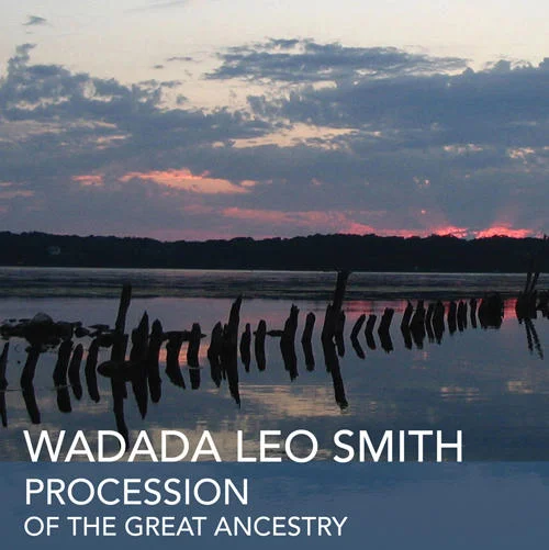 ncd26_wadada.jpg