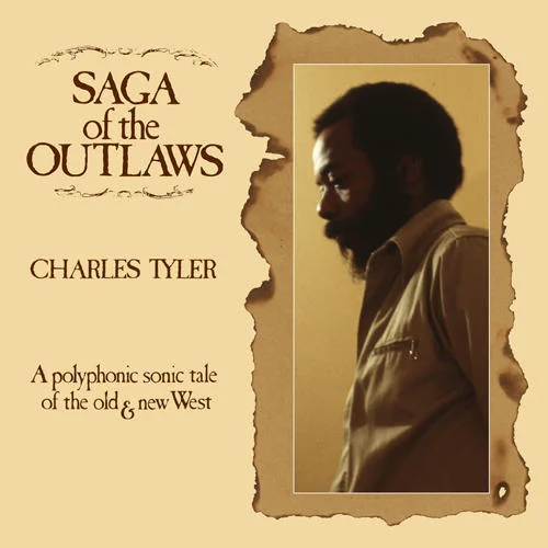 charles_tyler.jpg