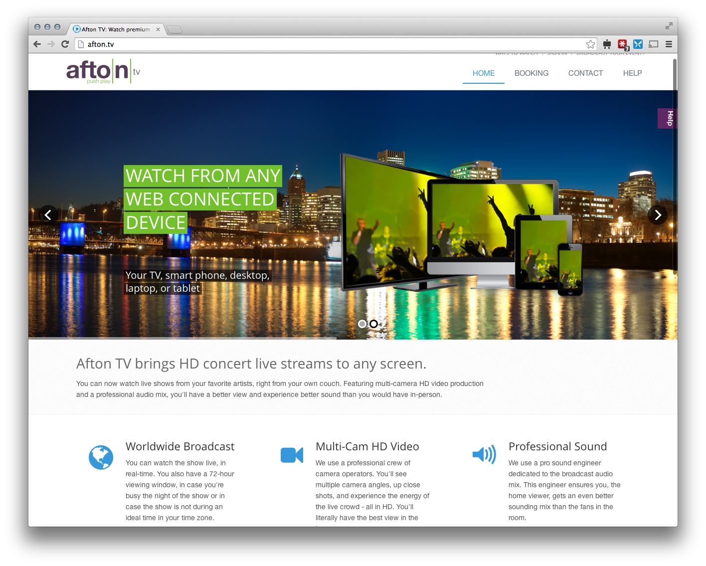 Screenshot 2014-08-05 22.21.16.png