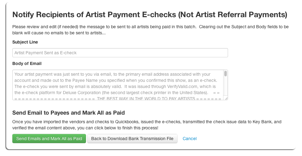 Pay Queue - Pay as E-check Process 4.png