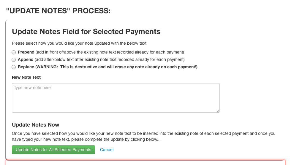 Pay Queue - Update Notes Process.png