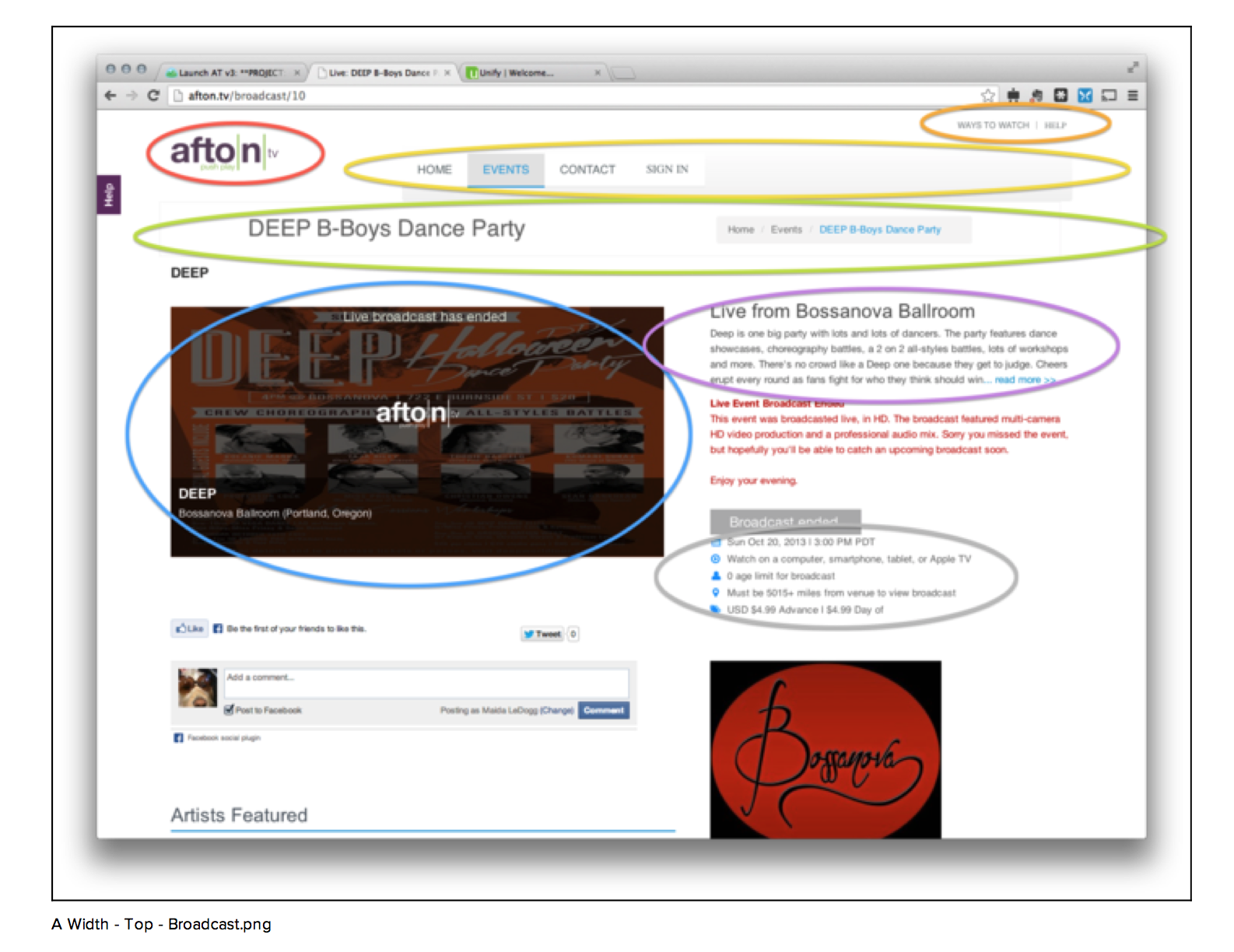 Screenshot 2014-08-08 17.21.19.png