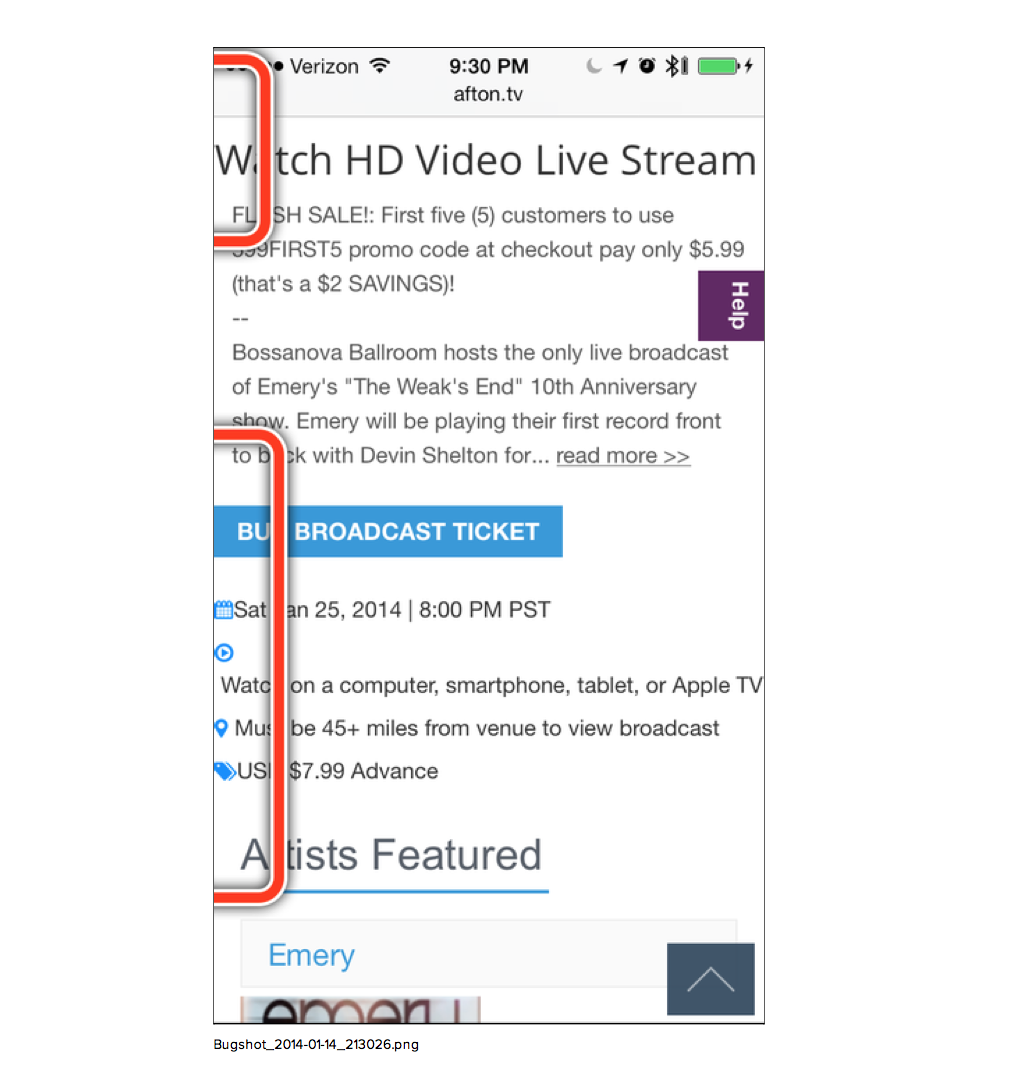 Screenshot 2014-08-08 17.22.29.png
