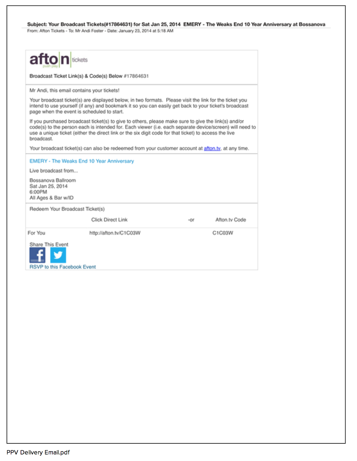 Screenshot 2014-08-08 17.23.03.png