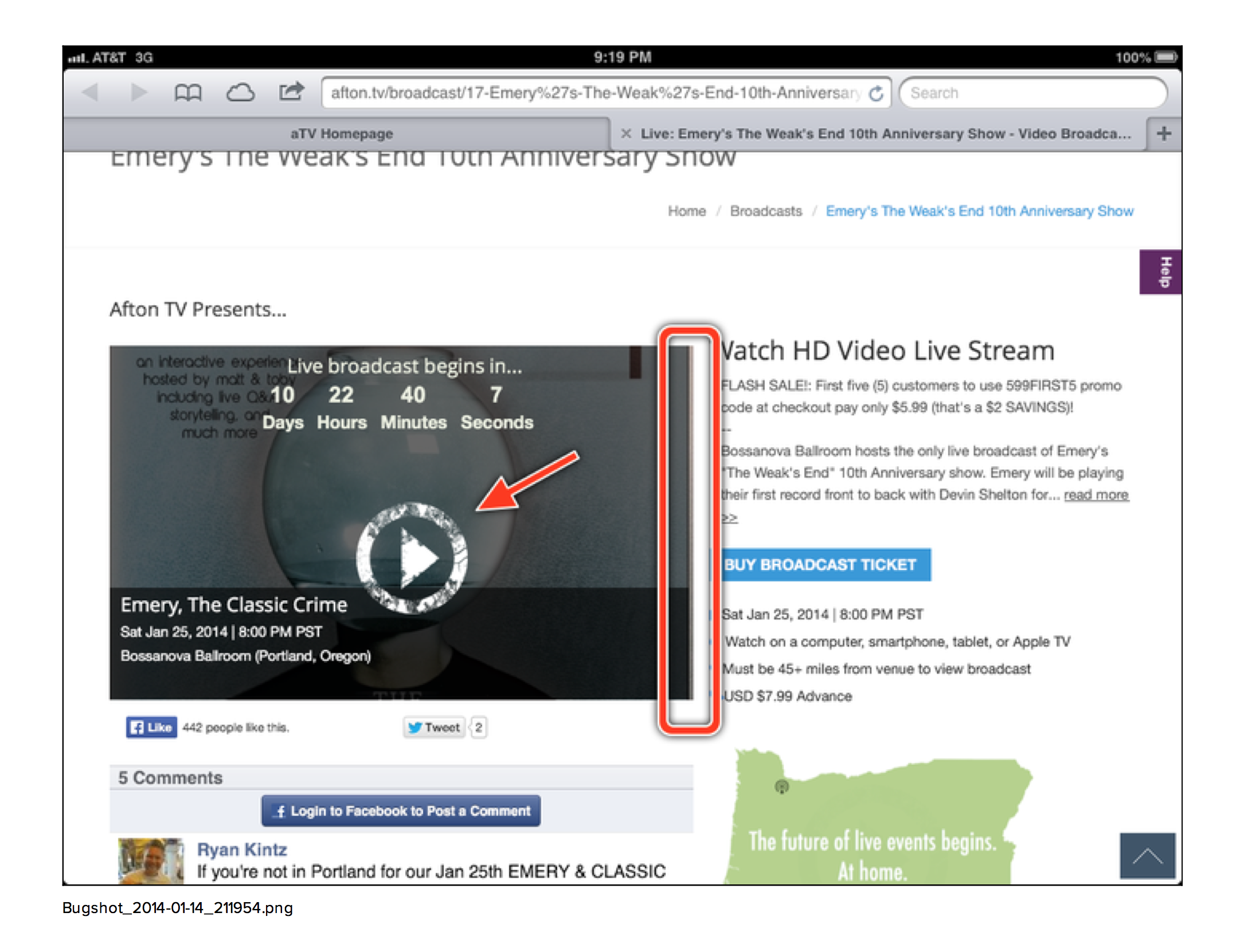 Screenshot 2014-08-08 17.22.14.png