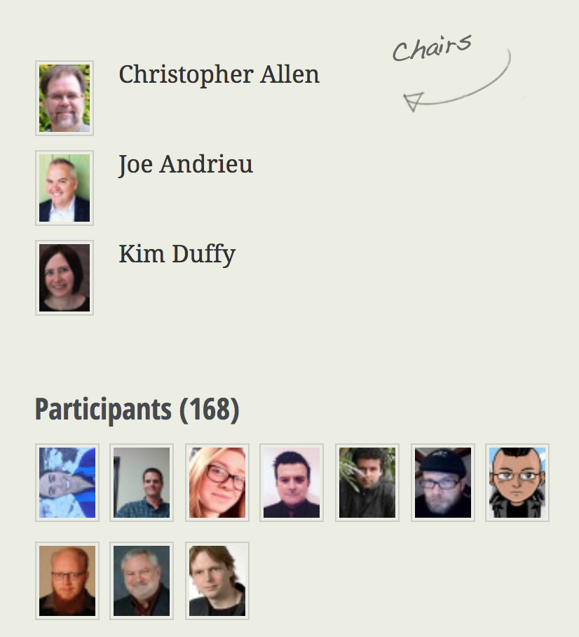 Screenshot 2018-04-05 08.52.21.png