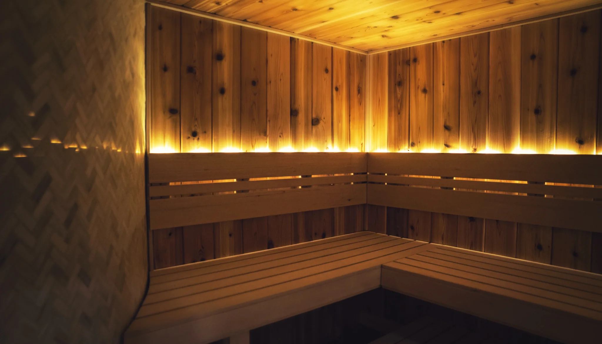 sauna(1).jpg