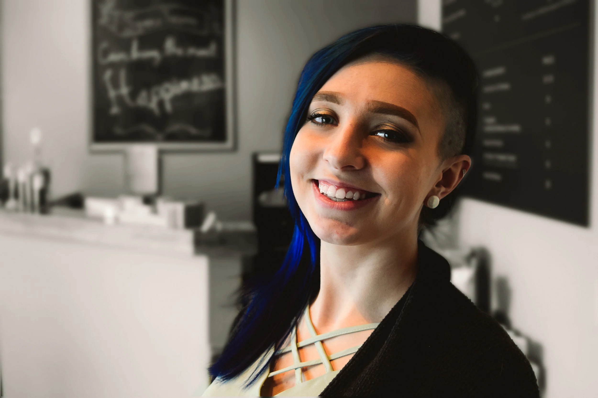 josie's headshot-4.jpg