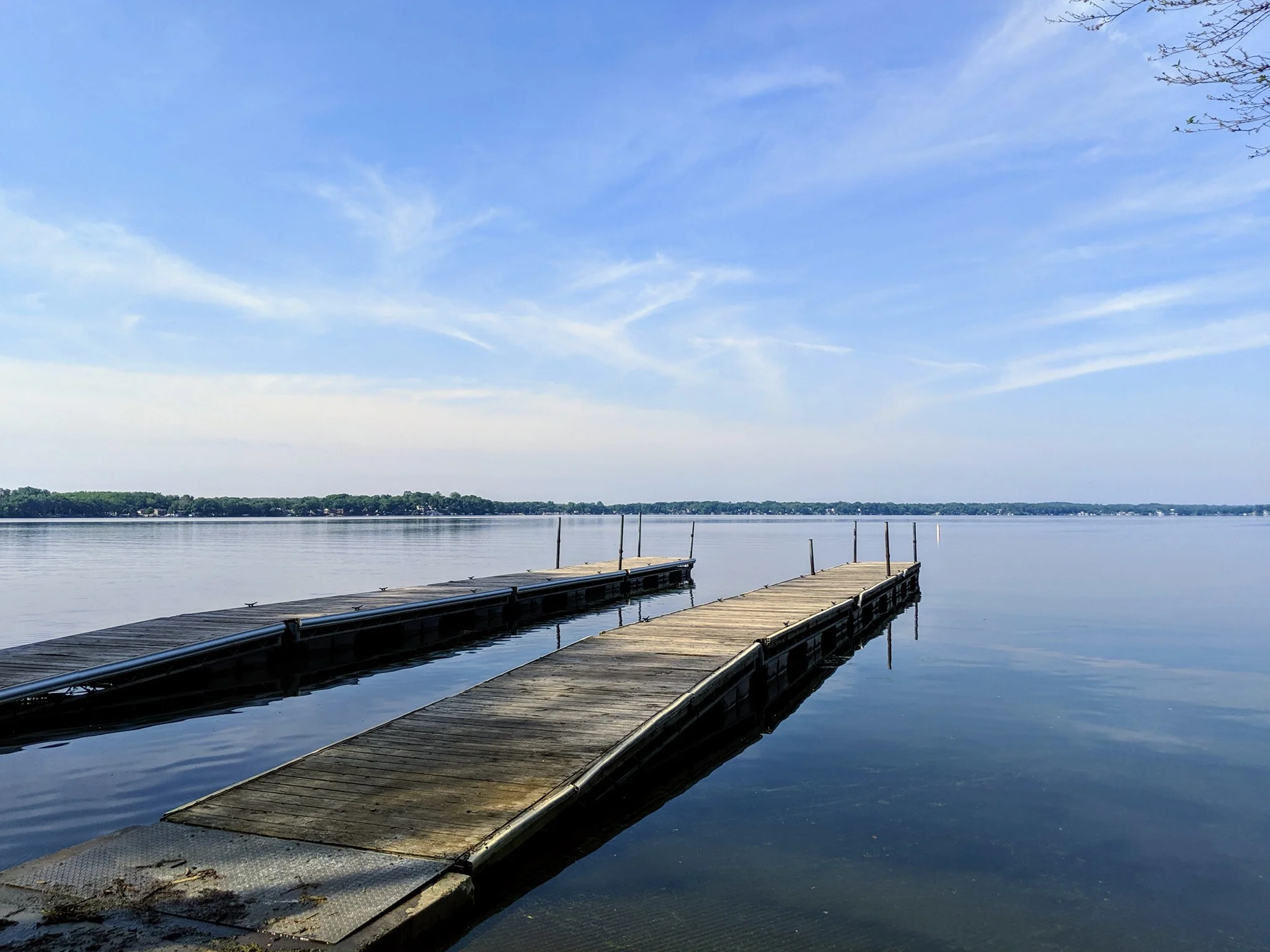 clean Lakes alliance.jpg