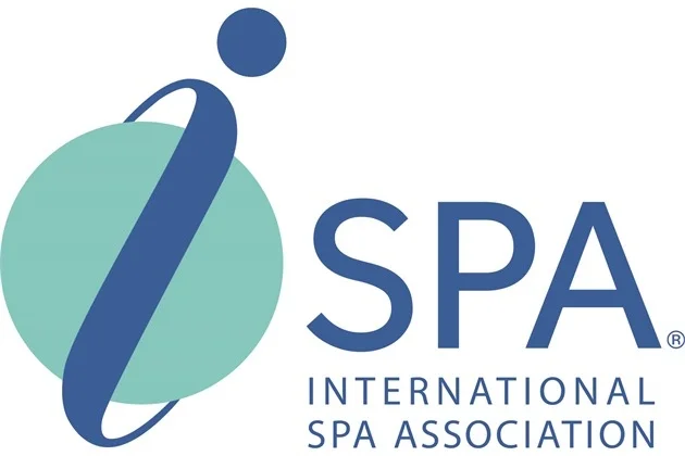 L-ISPA-Logo-Horizontal-RGB-1500px-1.jpg