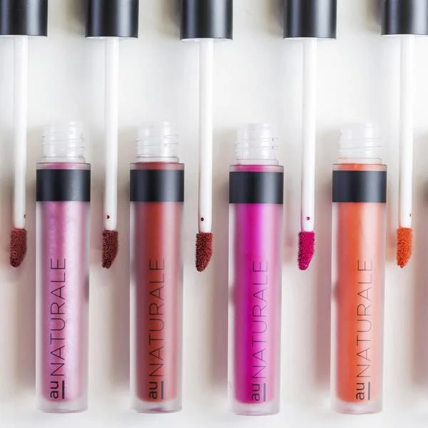 High_Lustre_Lip_Gloss_grande.jpg