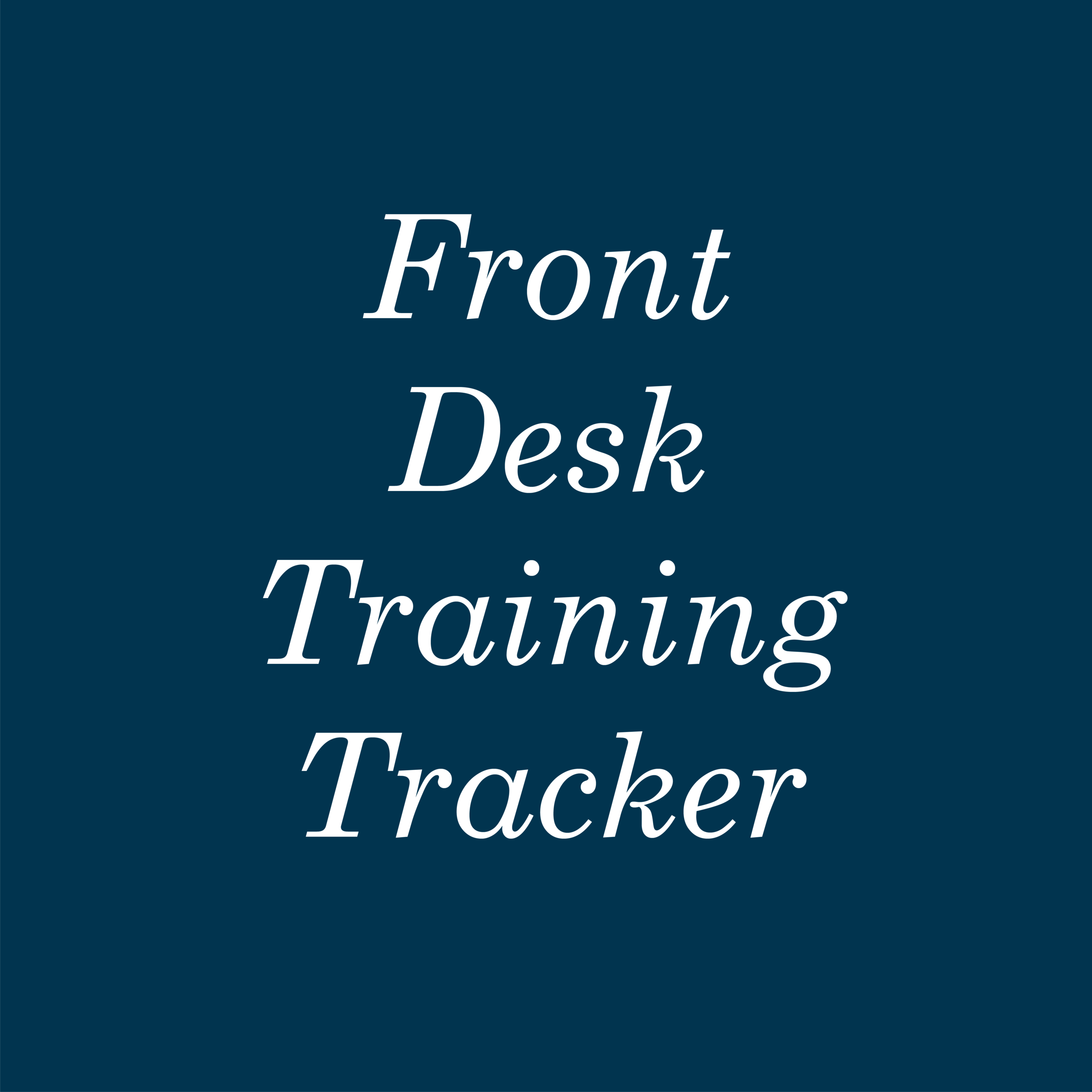 front desk training tracker.png