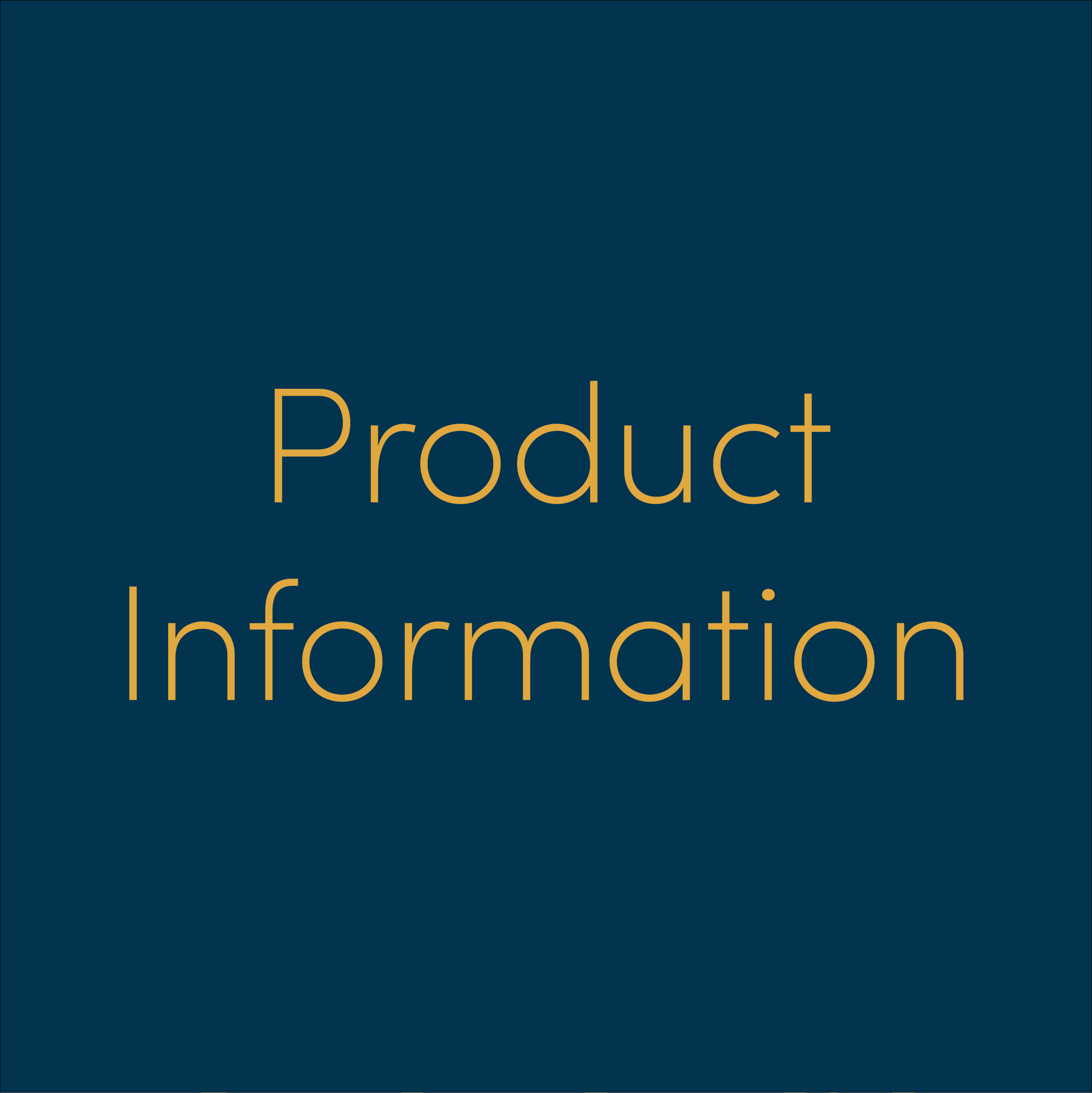 Click me to see the product information shared on 9/17/2020!