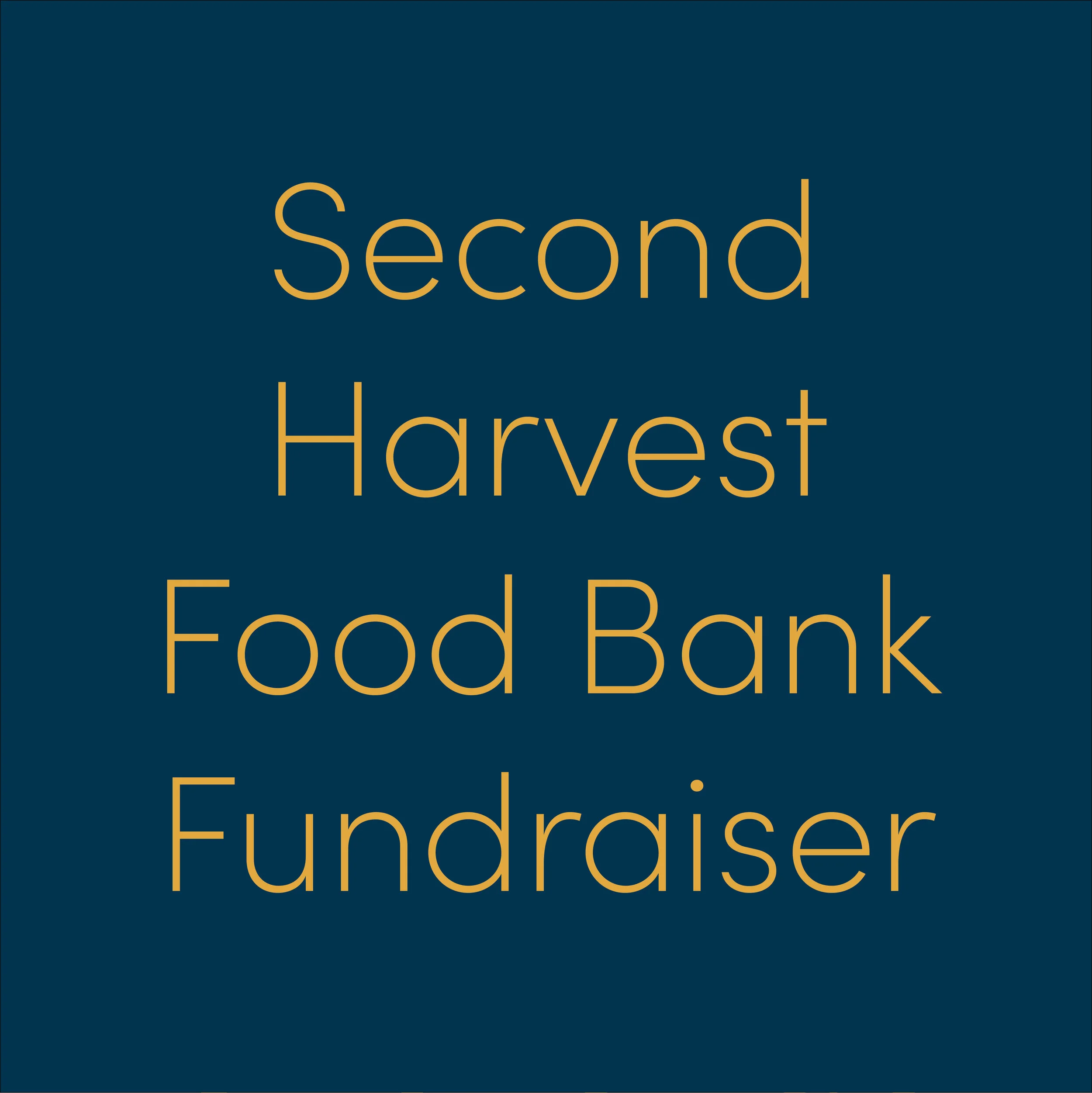 Click me to learn about our holiday fundraiser!