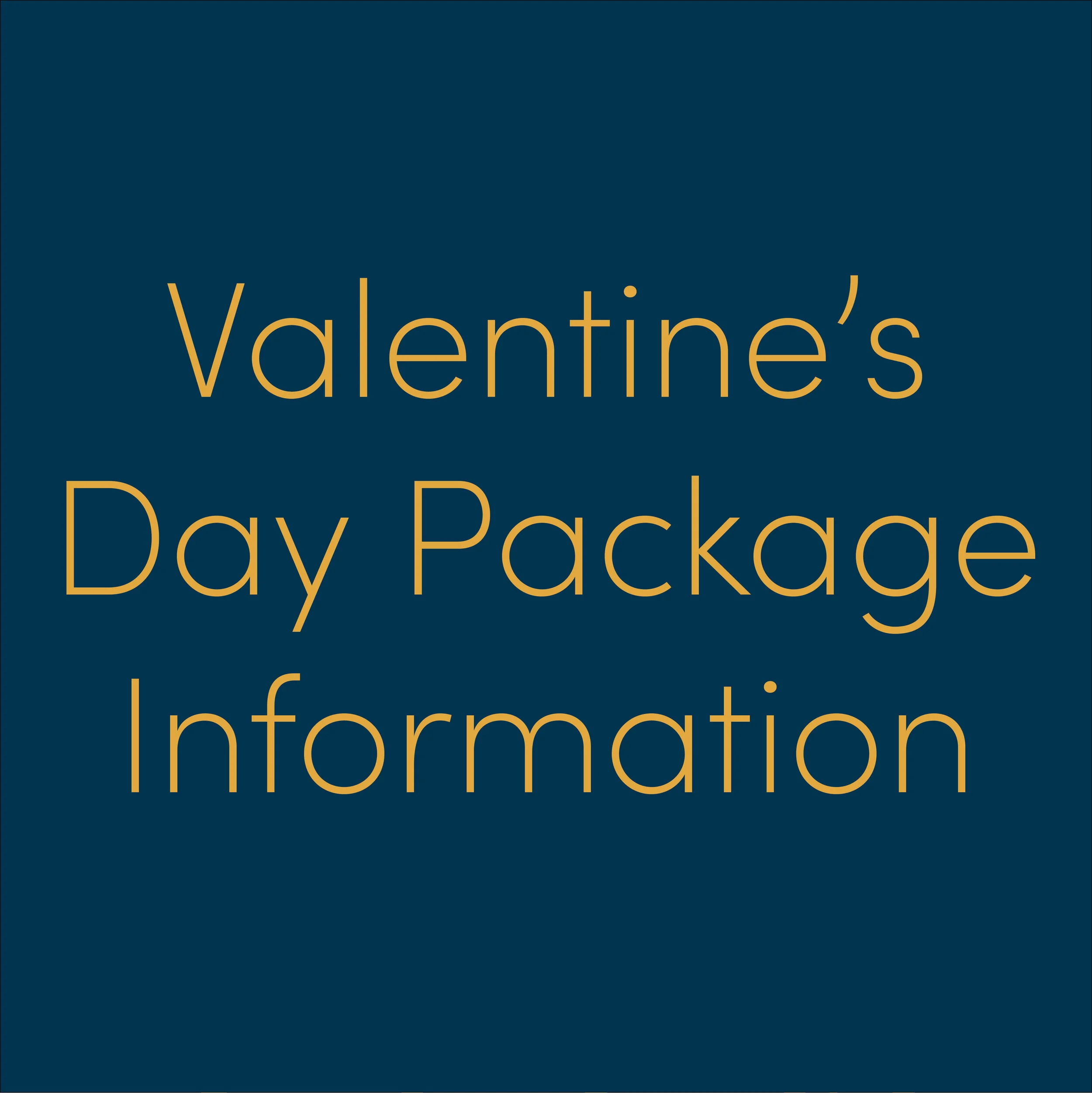 Click me to learn more!