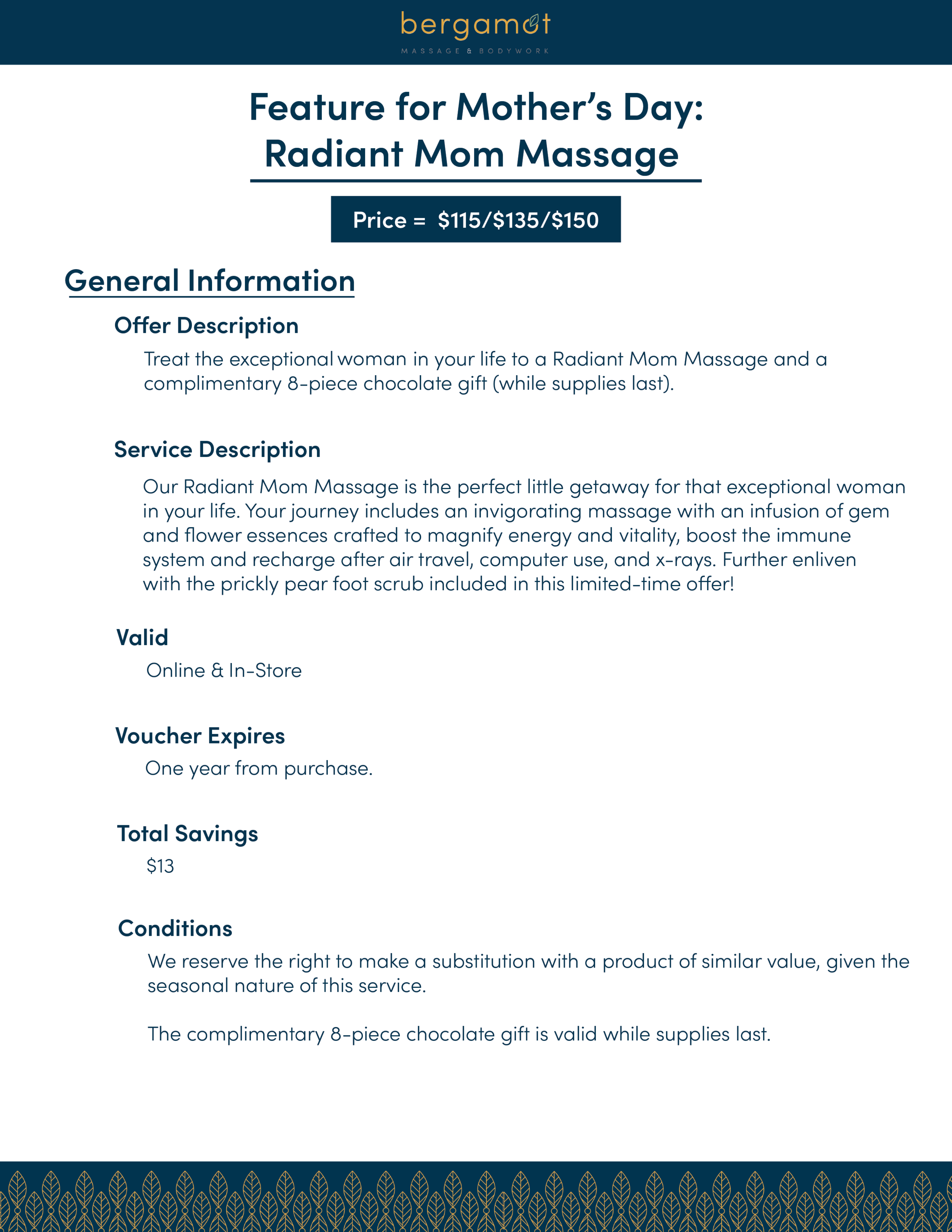 1st page- mother's day special.png