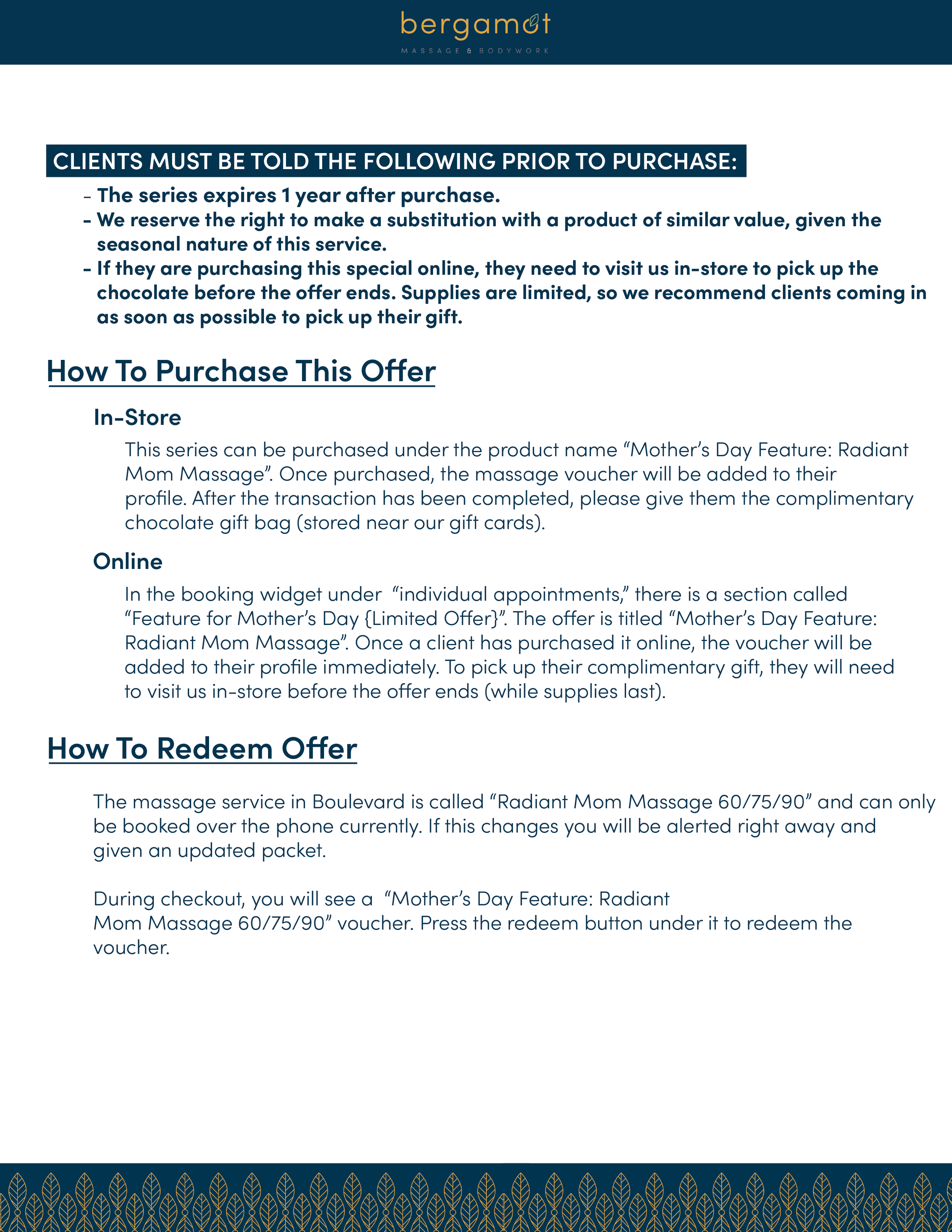 2nd page- mother's day special.png