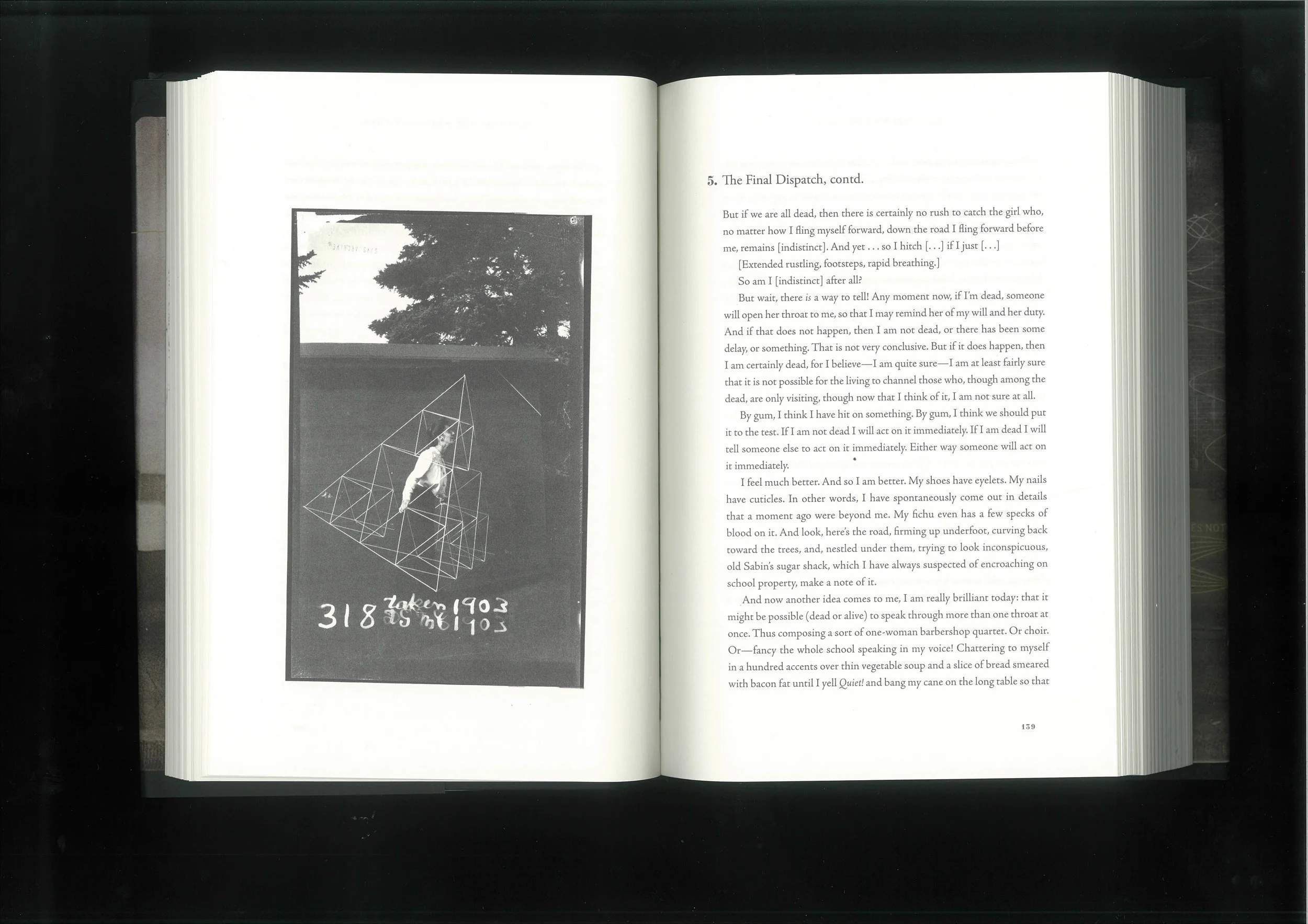 RIDDANCE scan 1.jpeg