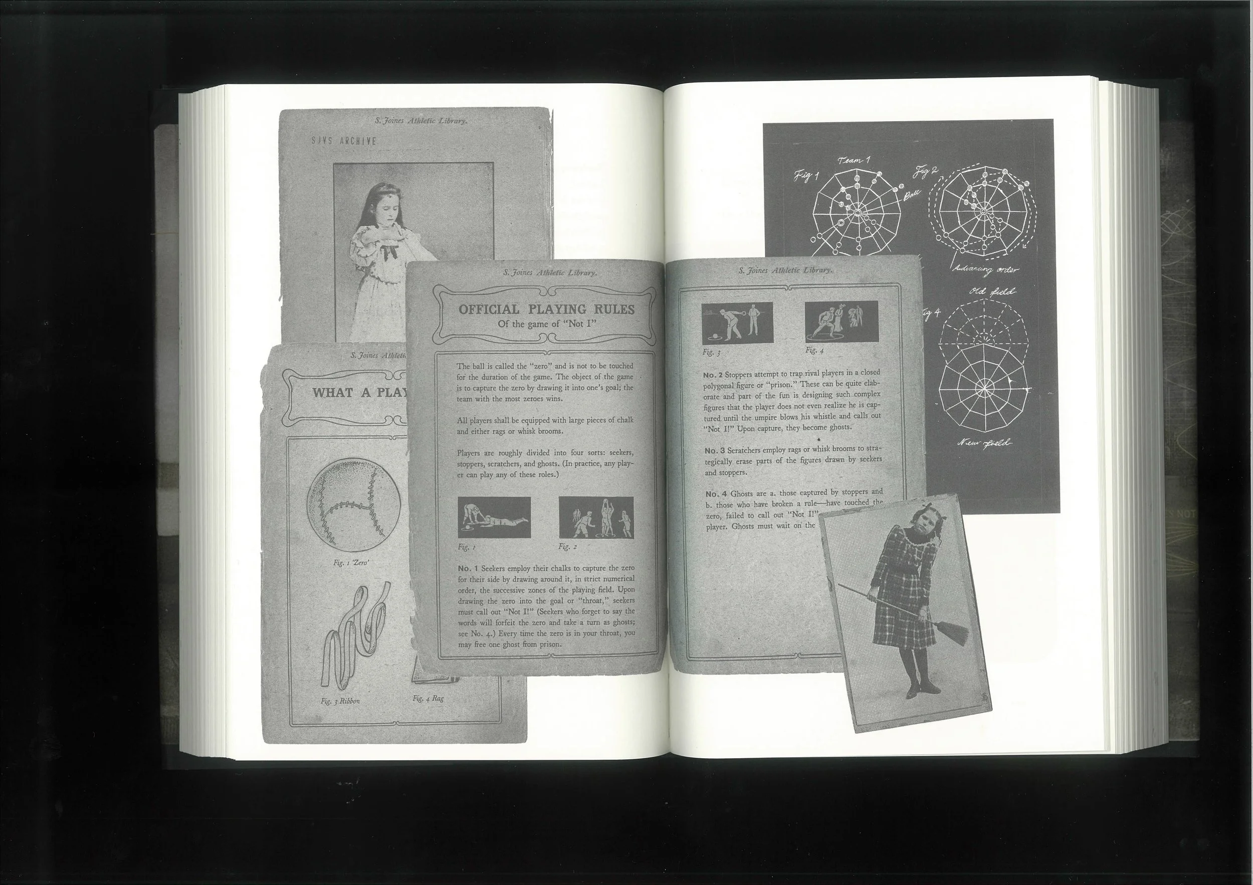 RIDDANCE scan 2.jpeg