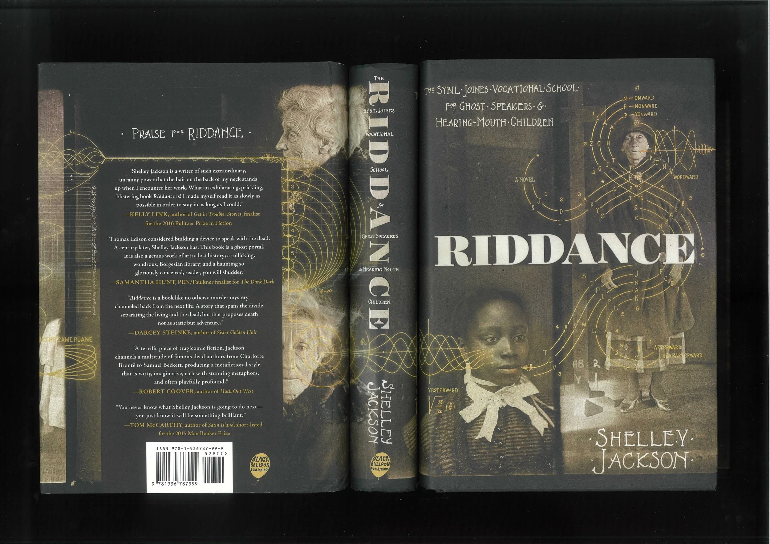 RIDDANCE scan CovBack.jpeg