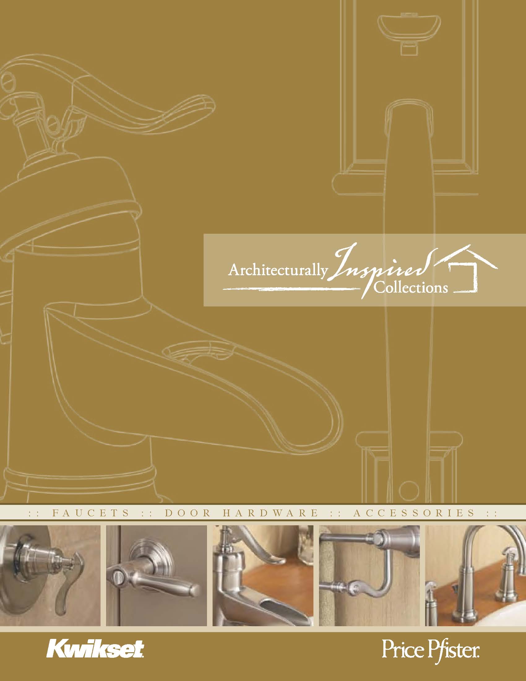 CollectionsBrochure_final_Page_1.jpg