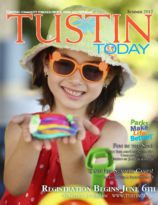 TustinToday_Summer2012_Page_01sm.jpg