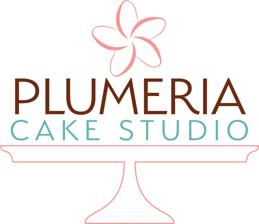 PlumeriaCakeStudio_Logo4c_no-box.png