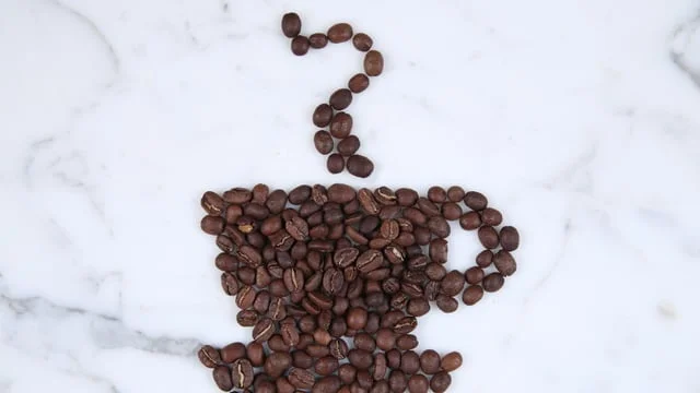 When Good Beans Go Bad