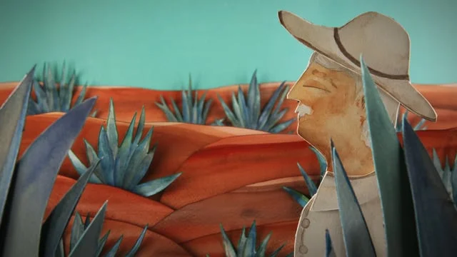 Don Julio: A Tequila Legend