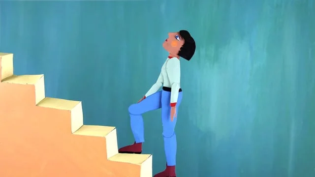 HATCH Stories Trailer