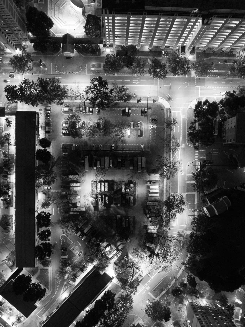 DJI_0009.jpg