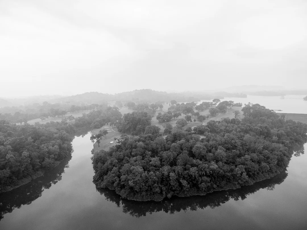 DJI_0043.jpg