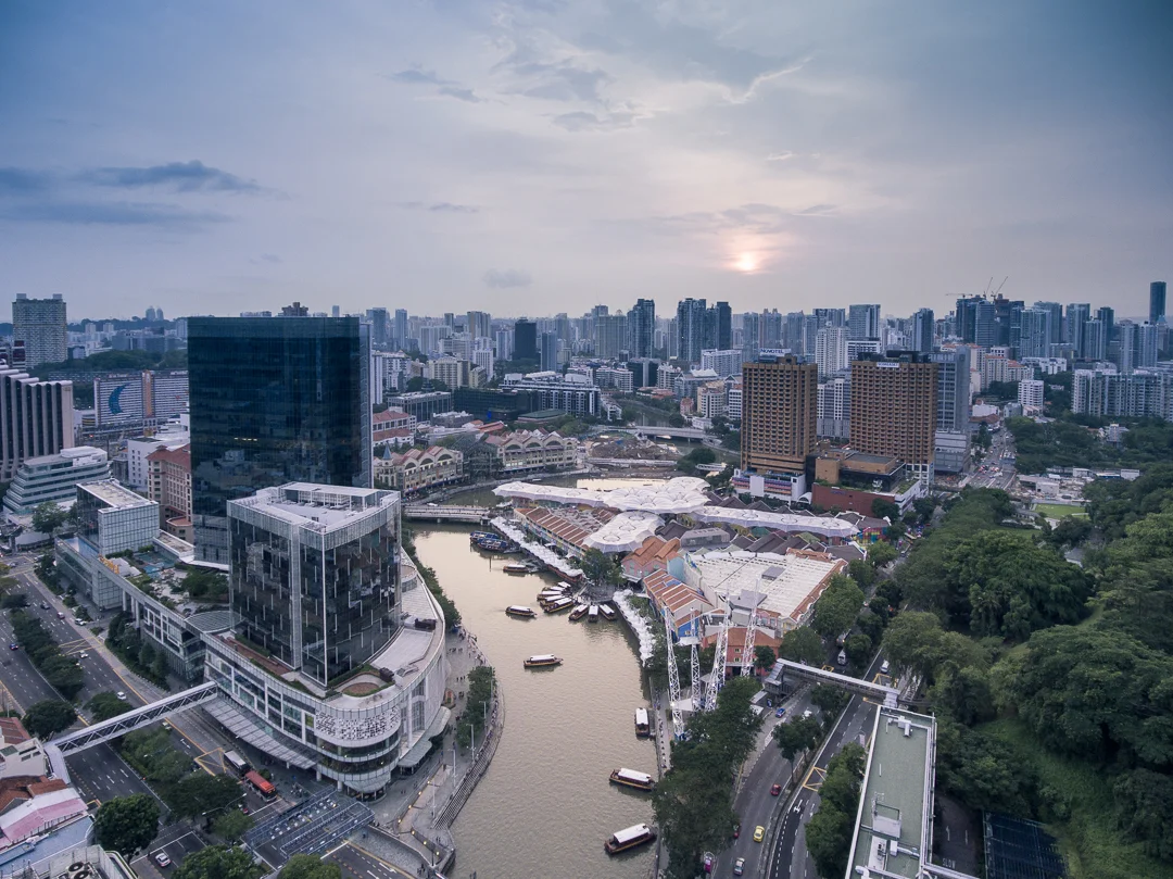 DJI_0055-2.jpg