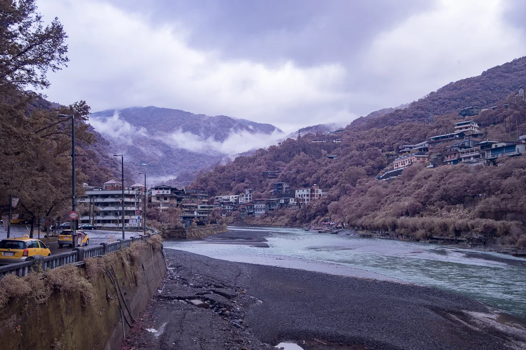 _DSC6963.jpg