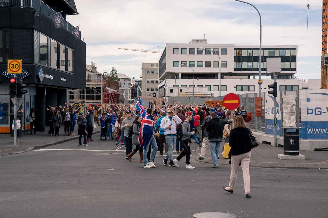 NZDONOTCOPY-0884.jpg