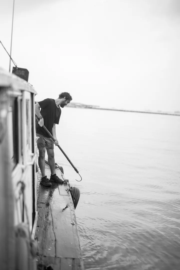 L1001439.jpg