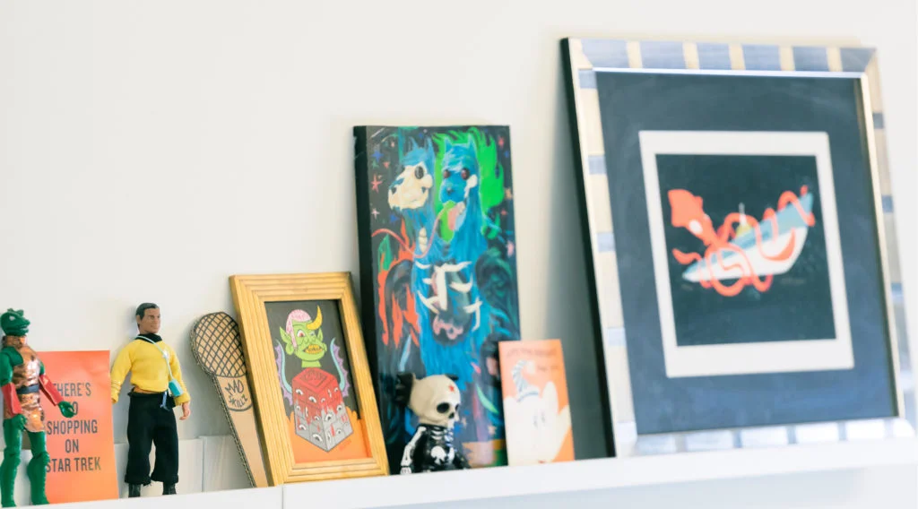 Studio 04.jpg