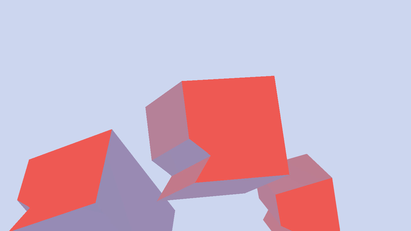 Women in Design Panel: Graphic, Architectural, UX/UI, and Product Design